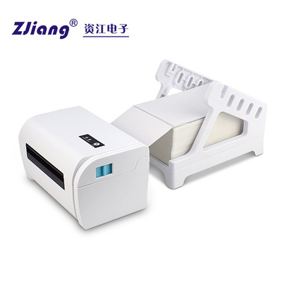 OEM 4x6 Pengiriman Label Printer Direct Line POS USPS Thermal Printer