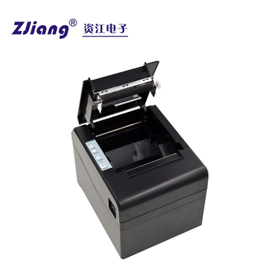 ESC POS USB Bluetooth Thermal Receipt Printer 3 Inch