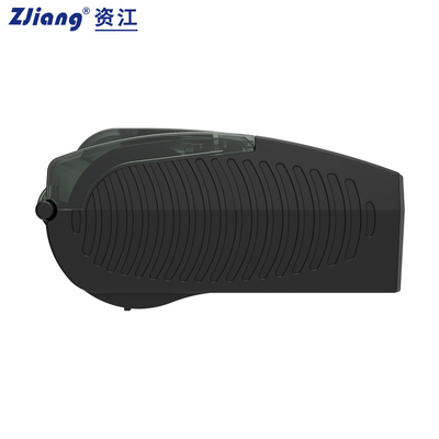 POS Portabel Thermal Direct Printer Mini Bluetooth Printer 58mm