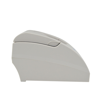 58mm USB POS Thermal Printers Pengiriman Label Printer Bluetooth Mendukung Perintah ESC