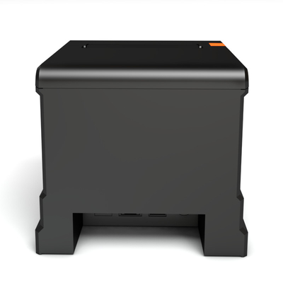 Wall Mount 80mm Receipt Printer, Kitchen Thermal Printer POS-8360